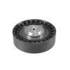 MAGNETI MARELLI 331316170018 Deflection/Guide Pulley, v-belt